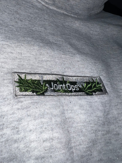Joint Ops Hoodie